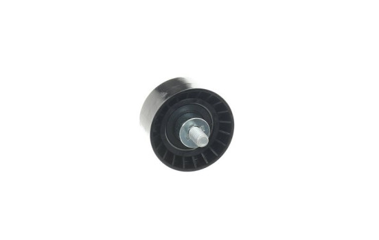 Poulie renvoi/transmission, courroie de distribution VKM 80000 SKF, Image 3