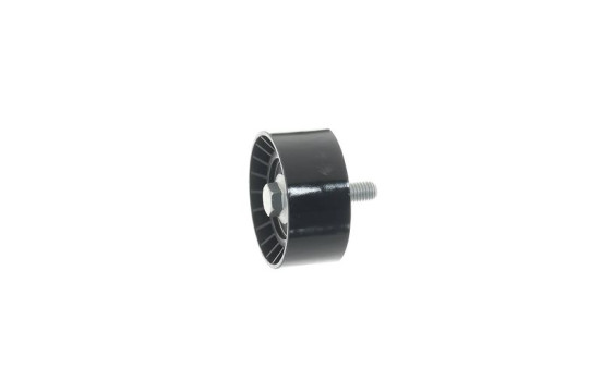Poulie renvoi/transmission, courroie de distribution VKM 80000 SKF, Image 4
