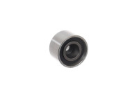 Poulie renvoi/transmission, courroie de distribution VKM 81000 SKF