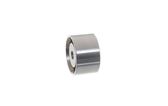 Poulie renvoi/transmission, courroie de distribution VKM 81000 SKF, Image 2