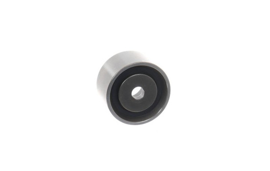 Poulie renvoi/transmission, courroie de distribution VKM 81000 SKF, Image 3