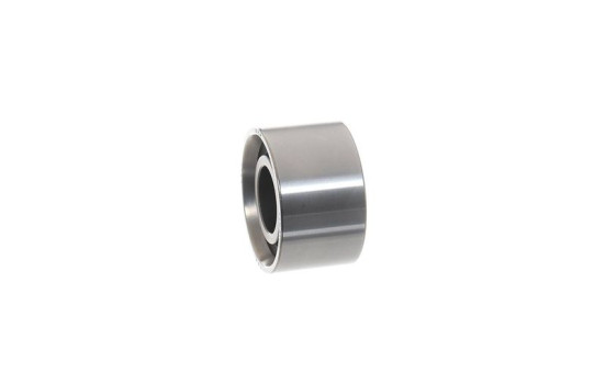 Poulie renvoi/transmission, courroie de distribution VKM 81000 SKF, Image 4