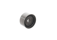 Poulie renvoi/transmission, courroie de distribution VKM 81004 SKF