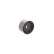 Poulie renvoi/transmission, courroie de distribution VKM 81004 SKF