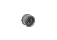 Poulie renvoi/transmission, courroie de distribution VKM 82320 SKF