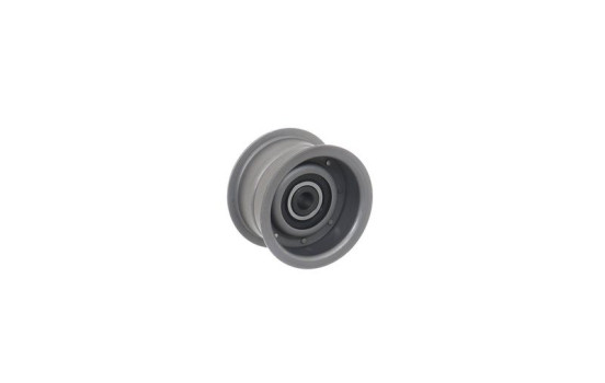 Poulie renvoi/transmission, courroie de distribution VKM 82320 SKF