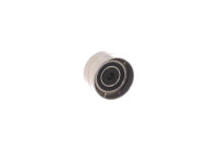 Poulie renvoi/transmission, courroie de distribution VKM 82500 SKF