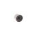 Poulie renvoi/transmission, courroie de distribution VKM 82500 SKF