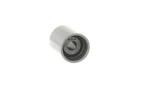 Poulie renvoi/transmission, courroie de distribution VKM 84506 SKF