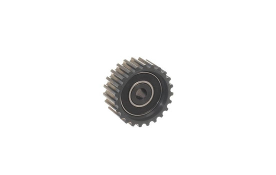Poulie renvoi/transmission, courroie de distribution VKM 84604 SKF