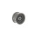 Poulie renvoi/transmission, courroie de distribution VKM 85140 SKF