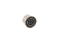 Poulie renvoi/transmission, courroie de distribution VKM 85146 SKF