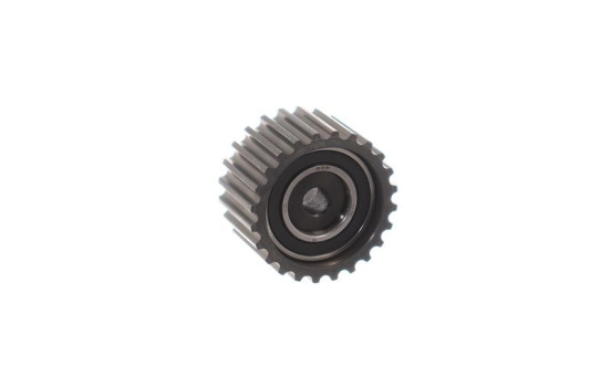 Poulie renvoi/transmission, courroie de distribution VKM 88001 SKF