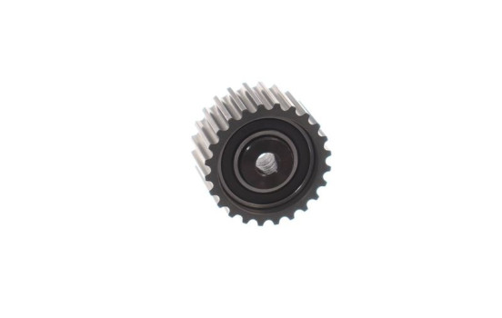 Poulie renvoi/transmission, courroie de distribution VKM 88001 SKF, Image 3