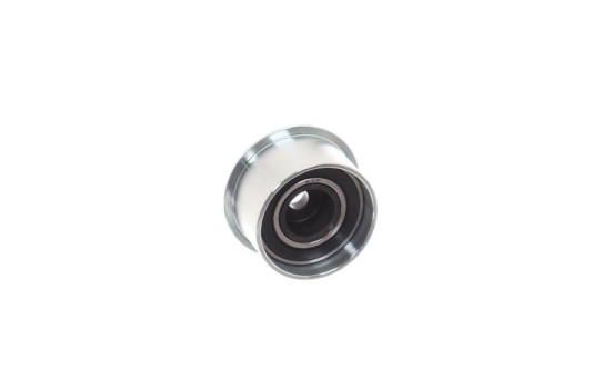 Poulie renvoi/transmission, courroie de distribution VKM 88004 SKF