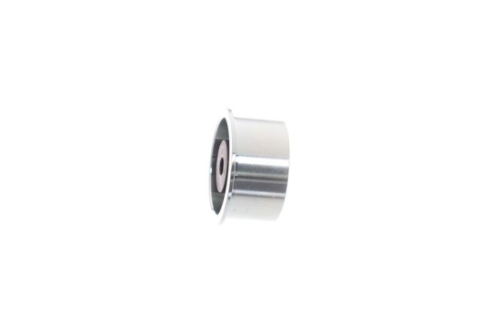 Poulie renvoi/transmission, courroie de distribution VKM 88004 SKF, Image 2