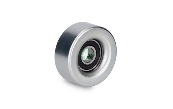 Poulie renvoi/transmission, courroie trapézoïdale à nervures 532078310 Ina, Image 3