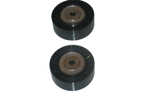 Poulie renvoi/transmission, courroie trapézoïdale à nervures DIP-3003 Kavo parts