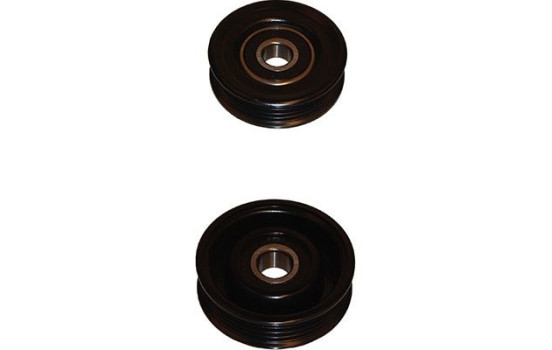 Poulie renvoi/transmission, courroie trapézoïdale à nervures DIP-4503 Kavo parts