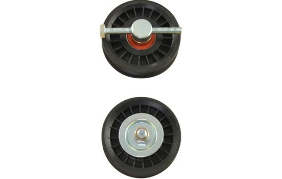 Poulie renvoi/transmission, courroie trapézoïdale à nervures DIP-6524 Kavo parts