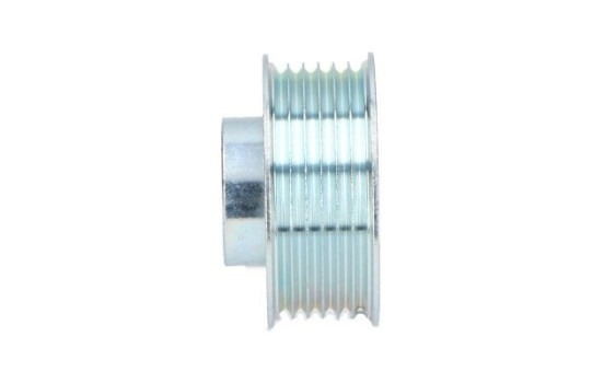 Poulie renvoi/transmission, courroie trapézoïdale à nervures DIP-8507 Kavo parts, Image 5