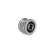 Poulie roue libre, alternateur 535000110 Ina, Vignette 2