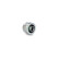 Poulie roue libre, alternateur 535001110 Ina, Vignette 2