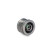Poulie roue libre, alternateur 535001510 Ina, Vignette 2