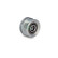 Poulie roue libre, alternateur 535001810 Ina, Vignette 3
