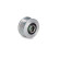 Poulie roue libre, alternateur 535002310 Ina, Vignette 2