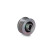 Poulie roue libre, alternateur 535002810 Ina, Vignette 2