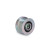 Poulie roue libre, alternateur 535007210 Ina, Vignette 2