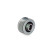 Poulie roue libre, alternateur 535010910 Ina, Vignette 2