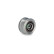 Poulie roue libre, alternateur 535010910 Ina, Vignette 3