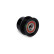 Poulie roue libre, alternateur 535019510 Ina, Vignette 3