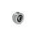 Poulie roue libre, alternateur 535021810 Ina, Vignette 2