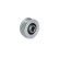 Poulie roue libre, alternateur 535022510 Ina, Vignette 2