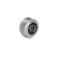 Poulie roue libre, alternateur 535022510 Ina, Vignette 3