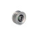 Poulie roue libre, alternateur 535022910 Ina, Vignette 2