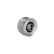 Poulie roue libre, alternateur 535023210 Ina, Vignette 2