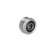 Poulie roue libre, alternateur 535023310 Ina, Vignette 2