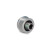 Poulie roue libre, alternateur 535023310 Ina, Vignette 3
