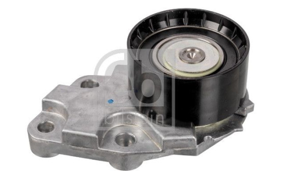 Poulie-tendeur, courroie crantée 17460 FEBI, Image 2