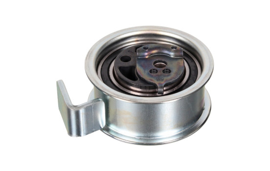 Poulie-tendeur, courroie crantée 17944 FEBI