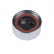 Poulie-tendeur, courroie crantée ADD67602 Blue Print, Vignette 2