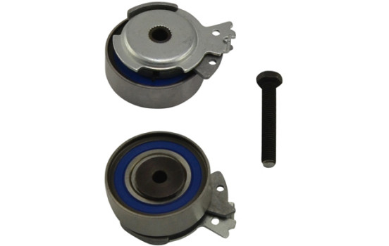Poulie-tendeur, courroie crantée DTE-1001 Kavo parts