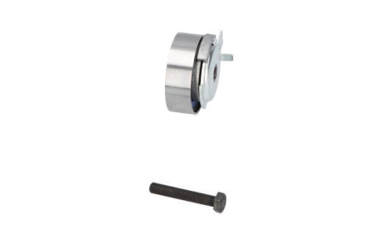 Poulie-tendeur, courroie crantée DTE-1001 Kavo parts, Image 3