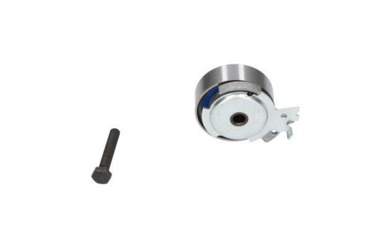 Poulie-tendeur, courroie crantée DTE-1001 Kavo parts, Image 4