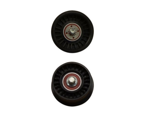 Poulie-tendeur, courroie crantée DTE-1011 Kavo parts