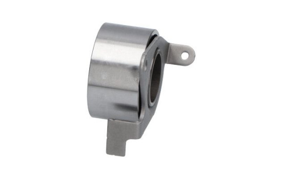 Poulie-tendeur, courroie crantée DTE-1502 Kavo parts, Image 3